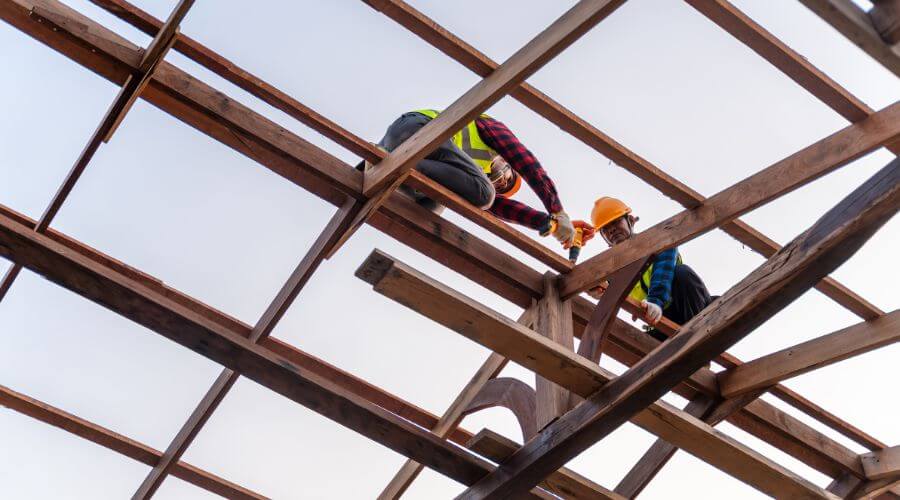 Expert flood damage restoration services in Goldfield, NV